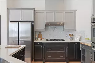 1390 Coloma, Nipomo, CA 93444 - Photo 14