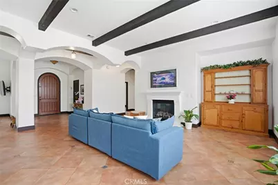 1390 Coloma, Nipomo, CA 93444 - Photo 12