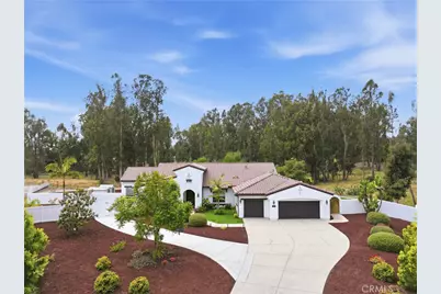 1390 Coloma, Nipomo, CA 93444 - Photo 4