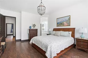 1390 Coloma, Nipomo, CA 93444 - Photo 28