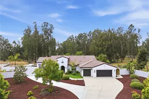 1390 Coloma, Nipomo, CA 93444 - Photo 4