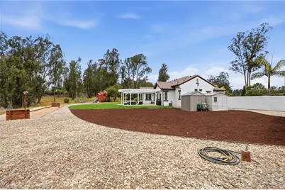 1390 Coloma, Nipomo, CA 93444 - Photo 36
