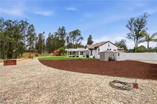 1390 Coloma, Nipomo, CA 93444 - Photo 36