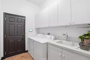 1390 Coloma, Nipomo, CA 93444 - Photo 26