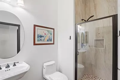 1390 Coloma, Nipomo, CA 93444 - Photo 24