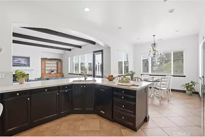 1390 Coloma, Nipomo, CA 93444 - Photo 16