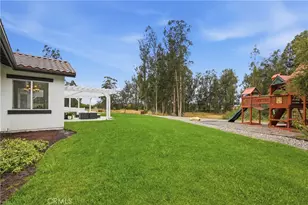 1390 Coloma, Nipomo, CA 93444 - Photo 34