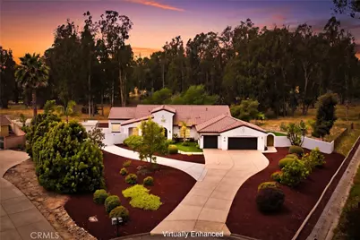1390 Coloma, Nipomo, CA 93444 - Photo 2