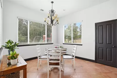 1390 Coloma, Nipomo, CA 93444 - Photo 18