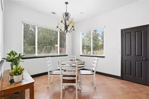 1390 Coloma, Nipomo, CA 93444 - Photo 18