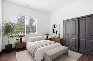 1390 Coloma, Nipomo, CA 93444 - Photo 20