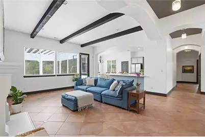 1390 Coloma, Nipomo, CA 93444 - Photo 10