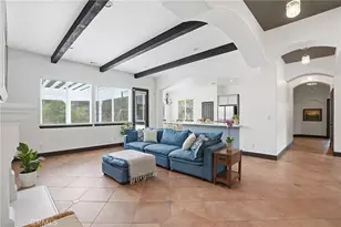 1390 Coloma, Nipomo, CA 93444 - Photo 10