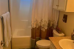 140 S Dolliver, Pismo Beach, CA 93449 - Photo 12