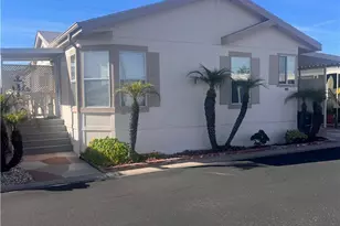 140 S Dolliver, Pismo Beach, CA 93449 - Photo 2