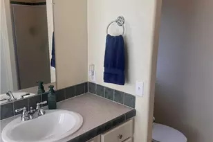 140 S Dolliver, Pismo Beach, CA 93449 - Photo 8