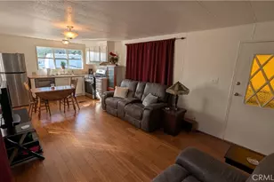 475 S Bay, Morro Bay, CA 93442 - Photo 8