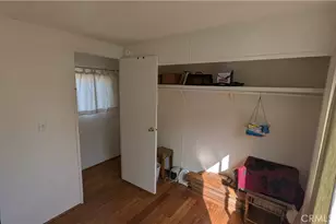 475 S Bay, Morro Bay, CA 93442 - Photo 12