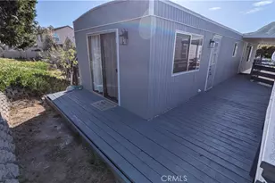 475 S Bay, Morro Bay, CA 93442 - Photo 22