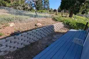 475 S Bay, Morro Bay, CA 93442 - Photo 4