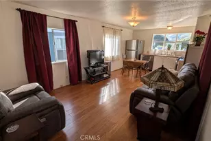 475 S Bay, Morro Bay, CA 93442 - Photo 6