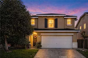 11552 Marissa Way, , CA 95670 - Photo 2