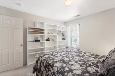 11552 Marissa Way, , CA 95670 - Photo 38