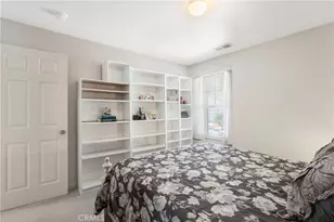 11552 Marissa Way, , CA 95670 - Photo 38
