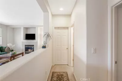 11552 Marissa Way, , CA 95670 - Photo 16