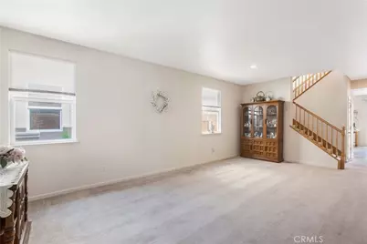 11552 Marissa Way, , CA 95670 - Photo 8