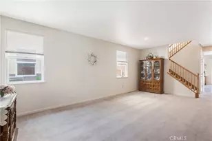 11552 Marissa Way, , CA 95670 - Photo 8