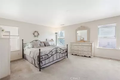 11552 Marissa Way, , CA 95670 - Photo 22