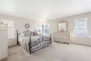 11552 Marissa Way, , CA 95670 - Photo 22