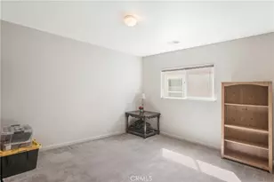 11552 Marissa Way, , CA 95670 - Photo 36