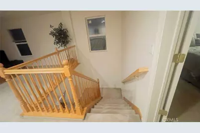 11552 Marissa Way, , CA 95670 - Photo 30