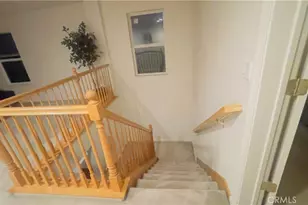 11552 Marissa Way, , CA 95670 - Photo 30