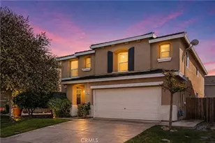 11552 Marissa Way, , CA 95670 - Photo 4