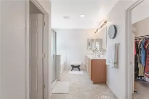11552 Marissa Way, , CA 95670 - Photo 28
