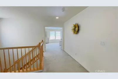 11552 Marissa Way, , CA 95670 - Photo 20