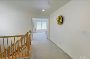 11552 Marissa Way, , CA 95670 - Photo 20