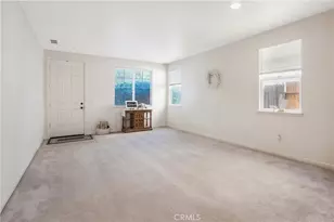11552 Marissa Way, , CA 95670 - Photo 6