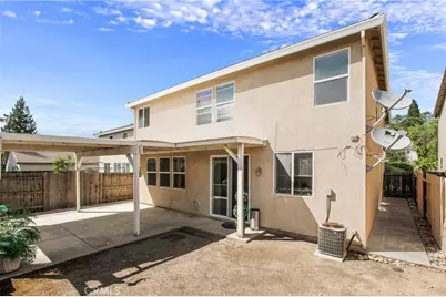 11552 Marissa Way, , CA 95670 - Photo 46