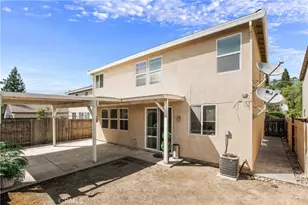 11552 Marissa Way, , CA 95670 - Photo 46
