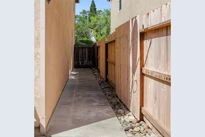 11552 Marissa Way, , CA 95670 - Photo 44