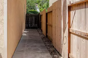 11552 Marissa Way, , CA 95670 - Photo 44