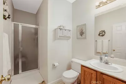 11552 Marissa Way, , CA 95670 - Photo 18