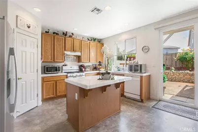 11552 Marissa Way, , CA 95670 - Photo 10