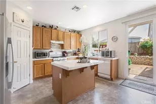 11552 Marissa Way, , CA 95670 - Photo 10
