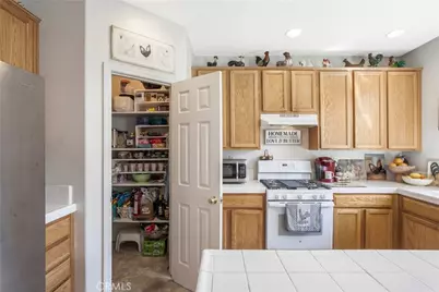 11552 Marissa Way, , CA 95670 - Photo 12