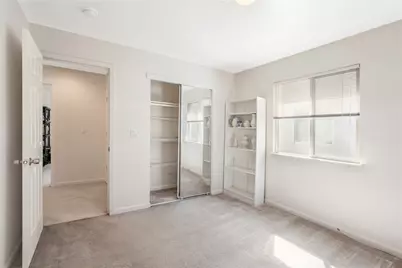 11552 Marissa Way, , CA 95670 - Photo 40